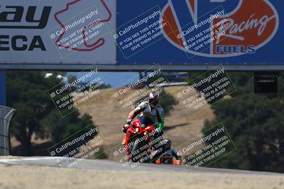 media/Aug-30-2025-TrackDaz (Sat) [[4ed96ed7f4]]/B Minus/1240pm (Turn 6)/